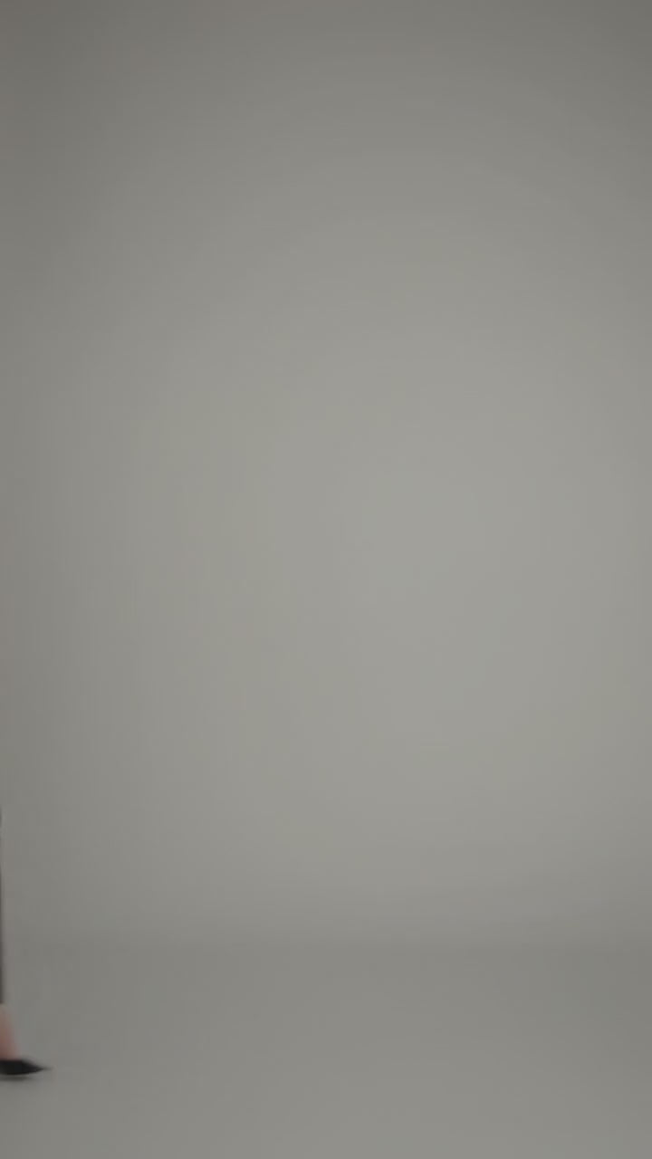 Black Luxe Women’s Varsity Jacket